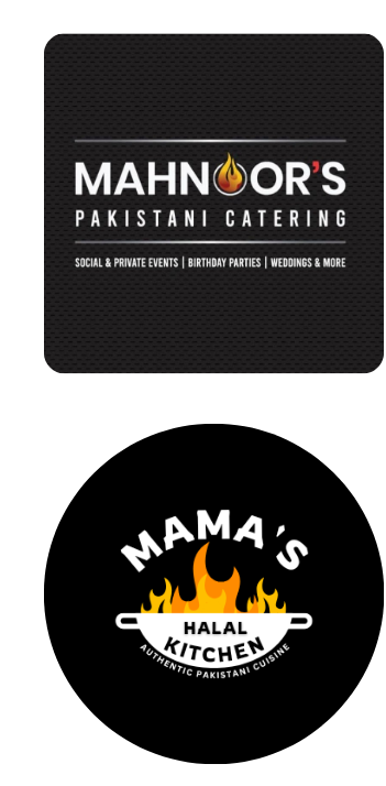 mamas halal kithcen 